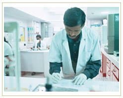 Slider image (4) Global Hospitals